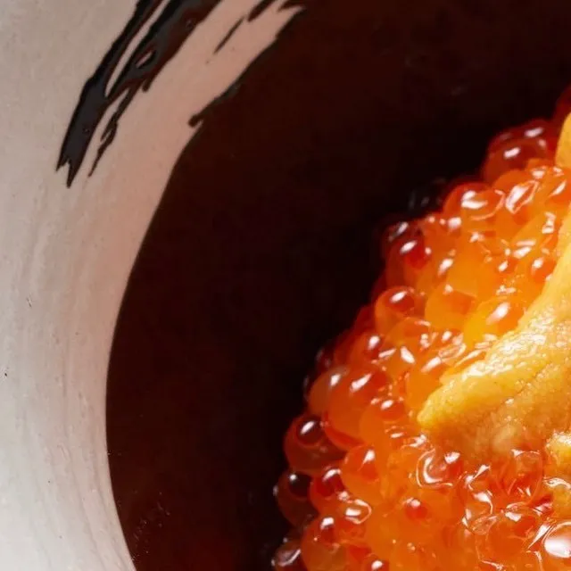 以下是我们客户的一些 Google 评论。