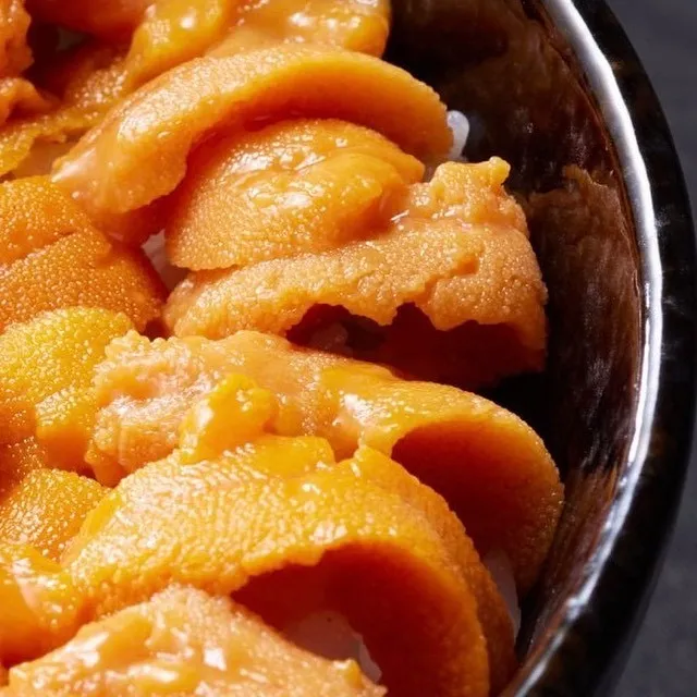 고객의 Google 리뷰를 소개합니다.