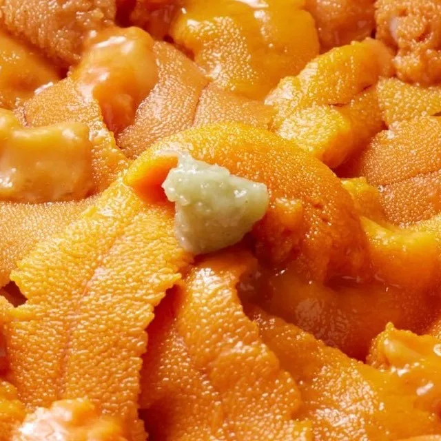 お客様からのGoogleレビューをご紹介します。