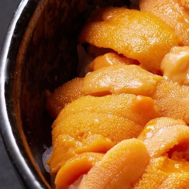 以下是我们客户的一些 Google 评论。